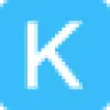 Kolorize favicon