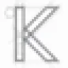 Kolors Virtual Try On favicon