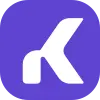 Kommo favicon