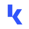 Konduto favicon