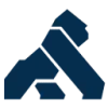 Kong favicon