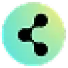 Konnectify favicon