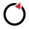 Konze favicon