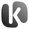 Kopage favicon