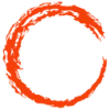 Kosmoy favicon