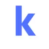 Koteshen favicon