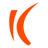 Kotis Swag Platform favicon