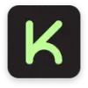 Koupon.ai favicon