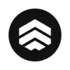 Koyeb favicon