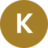 Kreativespace favicon
