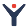 Kredily favicon