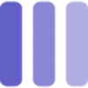 Kreed favicon