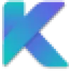 Krikey AI favicon