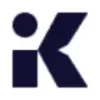 Krisp favicon