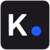 Krock.io favicon