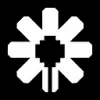 Krod AI favicon