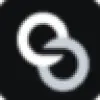 Kroolo favicon