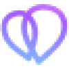 Kruiters favicon