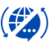 KrutidevConverter.in favicon