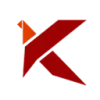 KTern.AI favicon
