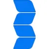 KTLO favicon