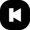 Kuasar Video favicon