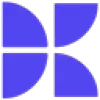 Kubio Builder favicon