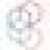 Kubirds favicon