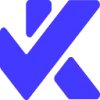 Kudeo favicon