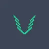 Kudoo favicon