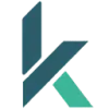 Kudra favicon