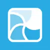kula.app favicon