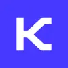 Kular favicon