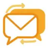 KumoMTA favicon
