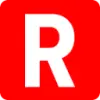 Kustomize favicon