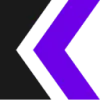 Kwestify favicon