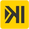 KWIKmotion favicon