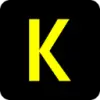 kwiqreply favicon