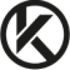 KYC Hub favicon