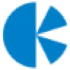 Kyrio favicon