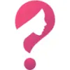 La Koketa favicon