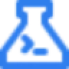 LabEx favicon