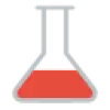 Labml Neural Networks favicon