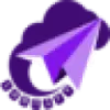 Labnify favicon