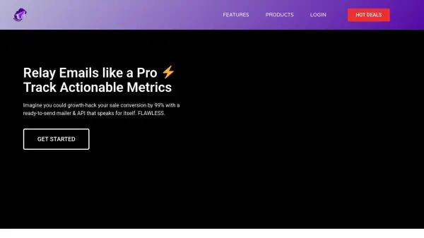 Labnify