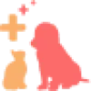 LabPortal favicon