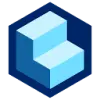 Labstep favicon