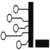 Labtools.AI favicon