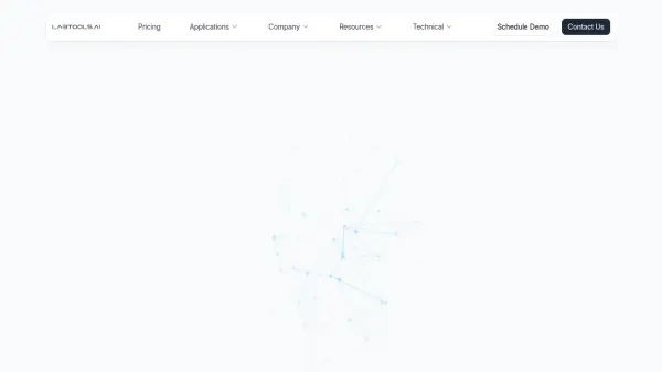 Labtools.AI