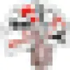 LackeyCCG favicon